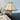 Pleated Table Lamp with Wooden Base - Stylish Home Lighting - DecorOfficial