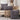 Plush Cushion Cover - Soft Decorative Pillow Case - DecorOfficial