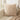 Plush Cushion Cover - Soft Decorative Pillow Case - DecorOfficial