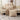 Plush Cushion Cover - Soft Decorative Pillow Case - DecorOfficial