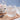Polar Bear Penguin Mug - Heat Resistant Novelty Coffee Cup - DecorOfficial