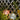 Polka Dot Solar Lantern - Decorative Garden Light - DecorOfficial