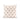Polka Dot Throw Pillow Cover - Decorative Cushion Case - DecorOfficial