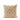 Polka Dot Throw Pillow Cover - Decorative Cushion Case - DecorOfficial