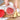 Pomegranate Peeler - Effortless Fruit Vegetable Peeling Gadget for Easy Kitchen Prep - DecorOfficial