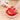 Pomegranate Peeler - Effortless Fruit Vegetable Peeling Gadget for Easy Kitchen Prep - DecorOfficial
