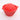 Pomegranate Peeler - Effortless Fruit Vegetable Peeling Gadget for Easy Kitchen Prep - DecorOfficial