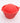 Pomegranate Peeler - Effortless Fruit Vegetable Peeling Gadget for Easy Kitchen Prep - DecorOfficial