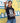 Funny Poop T-Shirt - I Pooped Today Humor Tee - DecorOfficial