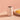 Pop-up Toothpick Dispenser for Easy Access & Elegant Storage - DecorOfficial