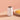 Pop-up Toothpick Dispenser for Easy Access & Elegant Storage - DecorOfficial