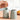 Pop-up Toothpick Dispenser for Easy Access & Elegant Storage - DecorOfficial