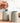 Pop-up Toothpick Dispenser for Easy Access & Elegant Storage - DecorOfficial