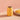 Pop-up Toothpick Dispenser for Easy Access & Elegant Storage - DecorOfficial