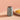 Pop-up Toothpick Dispenser for Easy Access & Elegant Storage - DecorOfficial
