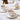 Porcelain Coffee Cup Set with Saucer - Elegant Drinkware - DecorOfficial