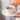 Porcelain Coffee Cup Set with Saucer - Elegant Drinkware - DecorOfficial