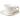 Porcelain Coffee Cup Set with Saucer - Elegant Drinkware - DecorOfficial