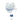 Porcelain Dinner Set - Blue and White Imitation Dinnerware - DecorOfficial