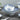 Porcelain Dinner Set - Blue and White Imitation Dinnerware - DecorOfficial