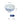 Porcelain Dinner Set - Blue and White Imitation Dinnerware - DecorOfficial