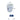 Porcelain Dinner Set - Blue and White Imitation Dinnerware - DecorOfficial