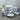 Porcelain Dinner Set - Blue and White Imitation Dinnerware - DecorOfficial