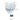 Porcelain Dinner Set - Blue and White Imitation Dinnerware - DecorOfficial