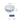 Porcelain Dinner Set - Blue and White Imitation Dinnerware - DecorOfficial