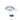 Porcelain Dinner Set - Blue and White Imitation Dinnerware - DecorOfficial