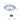 Porcelain Dinner Set - Blue and White Imitation Dinnerware - DecorOfficial