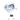 Porcelain Dinner Set - Blue and White Imitation Dinnerware - DecorOfficial