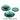 Porcelain Dinner Set - Elegant Home Tableware - DecorOfficial