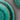 Porcelain Dinner Set - Elegant Home Tableware - DecorOfficial