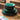 Porcelain Dinner Set - Elegant Home Tableware - DecorOfficial