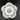 Porcelain Dinnerware Set - Plates Cups Bowls Trays - DecorOfficial