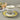 Porcelain Dinnerware Set - Plates Cups Bowls Trays - DecorOfficial