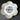Porcelain Dinnerware Set - Plates Cups Bowls Trays - DecorOfficial