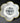 Porcelain Dinnerware Set - Plates Cups Bowls Trays - DecorOfficial