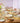 Porcelain Fruit Plates - Elegant Garden Bowls for Dining Tableware - DecorOfficial