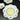 Porcelain Fruit Plates - Elegant Garden Bowls for Dining Tableware - DecorOfficial