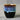 Porcelain Tea Cup Set - Elegant Ceramic Espresso Mugs - DecorOfficial