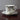Porcelain Tea Cup Set - Elegant Coffee Cups with Saucers - DecorOfficial