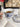 Porcelain Tea Cup Set - Elegant Coffee Cups with Saucers - DecorOfficial
