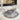 Porcelain Tea Cup Set - Elegant Coffee Cups with Saucers - DecorOfficial