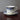 Porcelain Tea Cup Set - Elegant Coffee Cups with Saucers - DecorOfficial