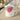 Porcelain Tea Mug Set with Lid and Spoon - DecorOfficial