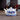 Porcelain Teapot Set - 900ml Blue and White Puer Tea Kettle with Clay Cup - DecorOfficial