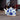 Porcelain Teapot Set - 900ml Blue and White Puer Tea Kettle with Clay Cup - DecorOfficial