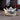 Porcelain Teapot Set - 900ml Blue and White Puer Tea Kettle with Clay Cup - DecorOfficial